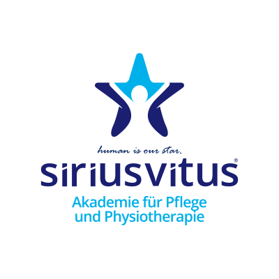 Artboard 1 copy 2@2x